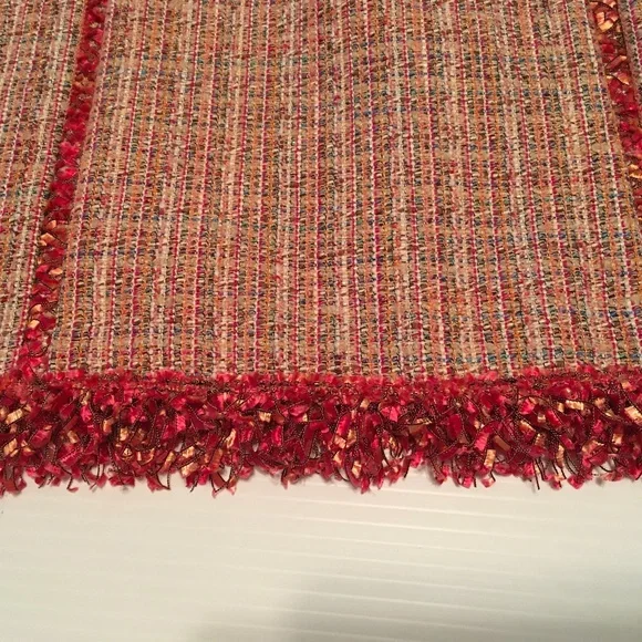 David Meister NWT Dress, size 6 - Picture 14 of 15